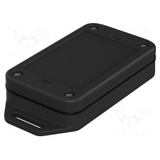 BL 704015 WL2 DO - 9005 - SET