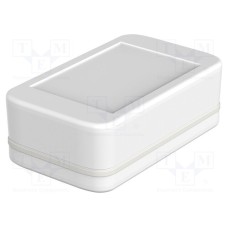 BL 704020 - 9003 - SET