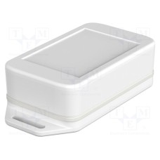 BL 704020 WL2 - 9003 - SET