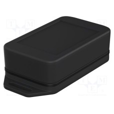 BL 704020 WL2 - 9005 - SET