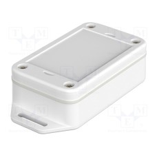 BL 704020 WL2 DO - 9003 - SET