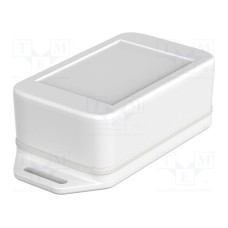 BL 704025 WL2 - 9003 - SET