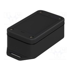 BL 704025 WL2 DO - 9005 - SET