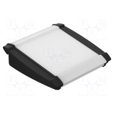 92850150.HMT1 92850150.HMT1