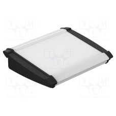 92850200.HMT1 92850200.HMT1