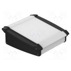 92865150.HMT1 92865150.HMT1