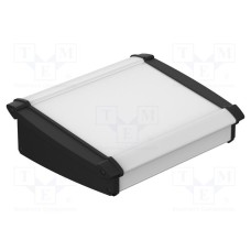 92865200.HMT1 92865200.HMT1