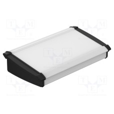 92865300.HMT1 92865300.HMT1