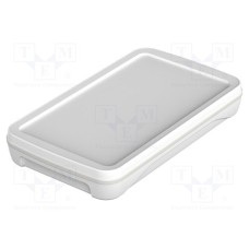 35152016.HMT1 35152016.HMT1