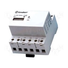 7E.36.8.400.0010 7E.36.8.400.0010