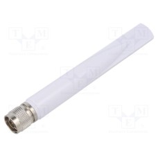 5G-ANT-RS02W-N 5G-ANT-RS02W-N