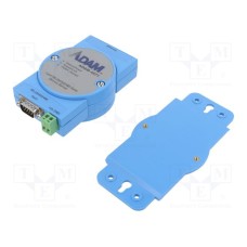 ADAM-4571-CE ADAM-4571-CE