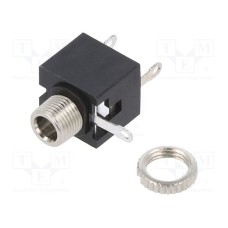 FC6812 JYO-35 FC6812 JYO-35