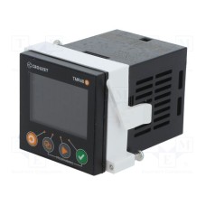 MDA2R10MV2 MDA2R10MV2