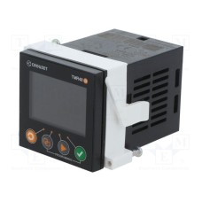 MDF1R10MV2 MDF1R10MV2