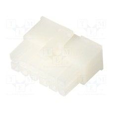 H5150-12PDW000R H5150-12PDW000R