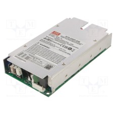 NTS-250P-248 NTS-250P-248