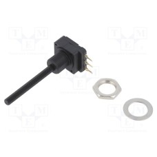 PC16SH10IP04103A2020TA PC16SH10IP04103A2020TA