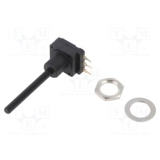 PC16SH10IP04102A2020TA PC16SH10IP04102A2020TA