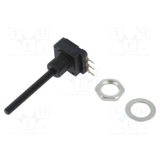 PC16SH10IP04502A2020TA PC16SH10IP04502A2020TA