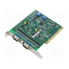 PCI-1602B-CE