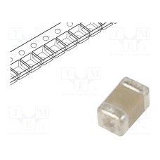 CL05A475MQ5NRNC