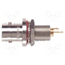 POMONA 4388 POMONA 4388