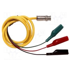 POMONA 4725 POMONA 4725