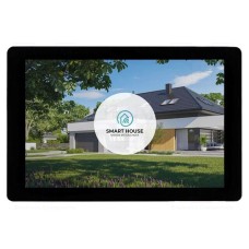 SM-RVT101HVSNWC00 SM-RVT101HVSNWC00