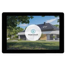 SM-RVT101HVSNWC00-B SM-RVT101HVSNWC00-B