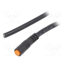 0800F1 04 002 10M 0800F1 04 002 10M