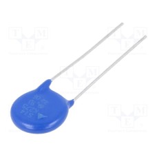 B72214S0271K101 B72214S0271K101