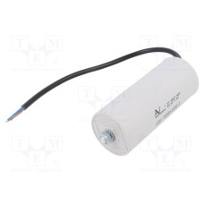 C274ACF5400LF0J C274ACF5400LF0J