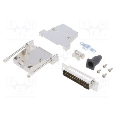 6355-0040-23 6355-0040-23