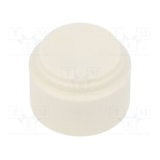 1.089.2199.19 1.089.2199.19