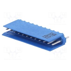 1-281695-2 1-281695-2