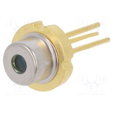 905D1S3JT03UA 905D1S3JT03UA