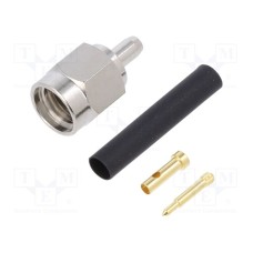 CONSMA007-R178 CONSMA007-R178