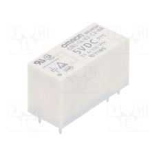 G2RL-1A-E2-CV-HA DC5