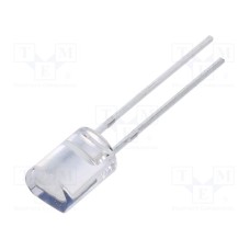 PD438C/S46 PD438C/S46