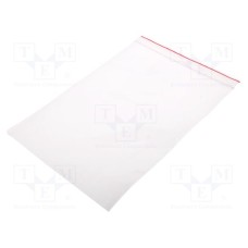 02-05-1522 02-05-1522