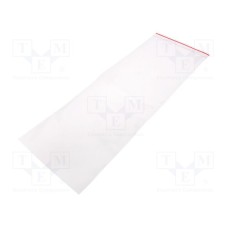 02-05-1540 02-05-1540