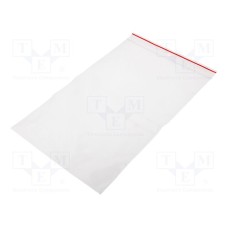 02-05-1625 02-05-1625