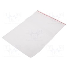 02-05-1723 02-05-1723