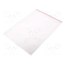 02-05-1925 02-05-1925