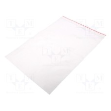 02-05-2130 02-05-2130