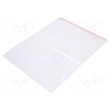 02-05-3545 02-05-3545