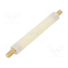 4181510X100 4181510X100