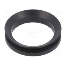 09-027X4.0X7.5 VA-30 NBR