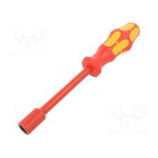 05005330001 05005330001